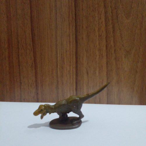 اکشن فیگور ساخت چین