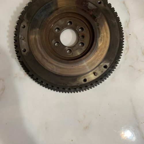 لوازم 206 استوک ارسی