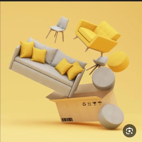 تعمیرات مبل و سرویس خواب و درب های چوبی