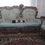 مبلمان