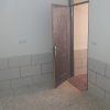 فروش خانه ویلایی درب به حیاط ورودی مستقل تمام کار
