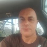 راننده