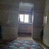 خانه ویلایی نوساخت مستقل، لب دریا ، امکانات رفاهی کامل وتمیز