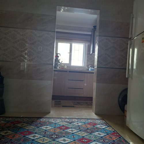 خانه ویلایی نوساخت مستقل، لب دریا ، امکانات رفاهی کامل وتمیز
