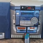 تعمیرات گیرندیه دیجیتال