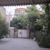 اجاره سوئیت ویلایی دل باز