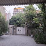 اجاره سوئیت ویلایی دل باز