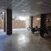 آپارتمان نوساز 115 متری فارابی ساختمان امید2