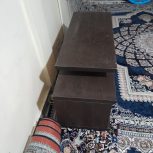 میز تلویزون امداف سالم