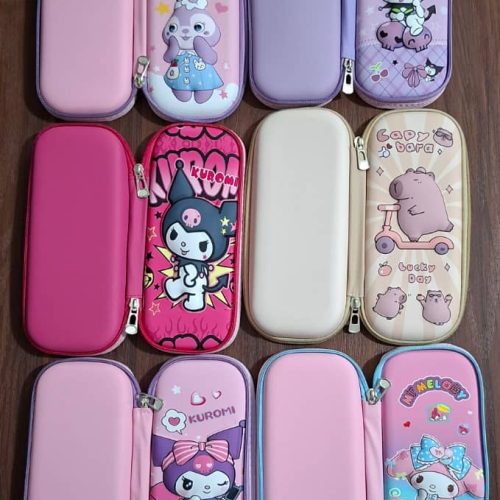 لوازم تحریر فانتزی شازده کوچولو استهبان