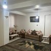 فروش خانه 81 متری
