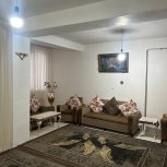 فروش خانه 81 متری