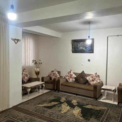 فروش خانه 81 متری