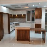 کابینت سازی و تعمیرات