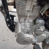 موتور همتاز 150 سی جی ال