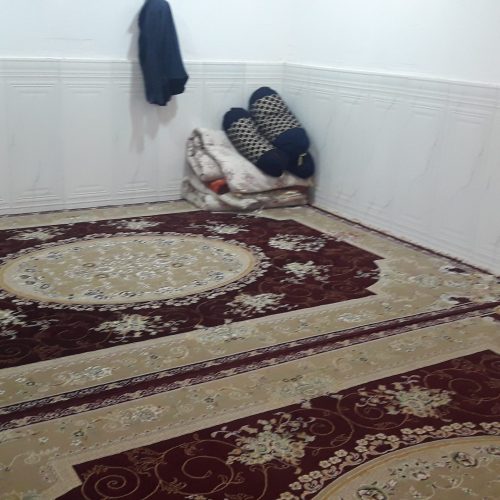 بنادر