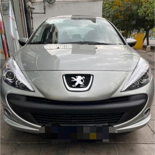 207 سقف شیشه ای