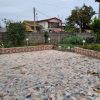 اجاره شبانه سوئیت های تک خواب و 2خواب