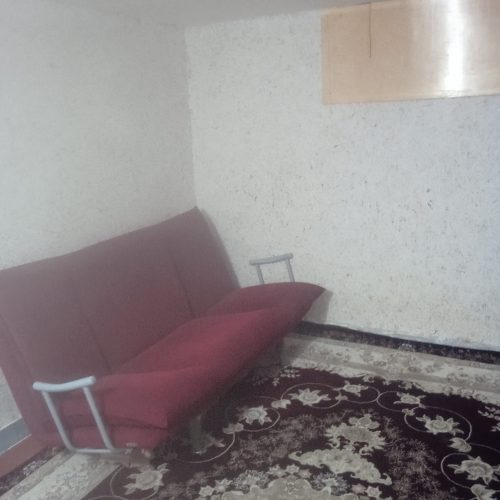 سویت تمیزشیک