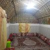 آلاچیق سنتی
