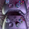 کنسول xbox one series x