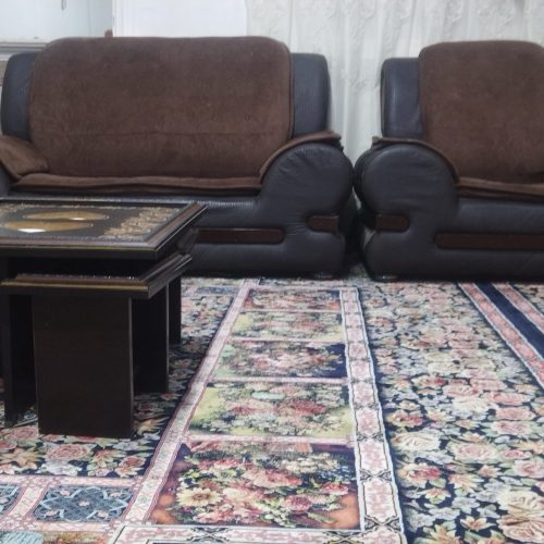 مبل 7 نفره