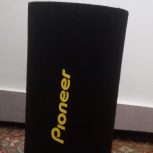 ساب و ساب باکس