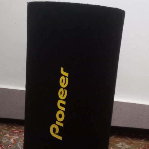 ساب و ساب باکس