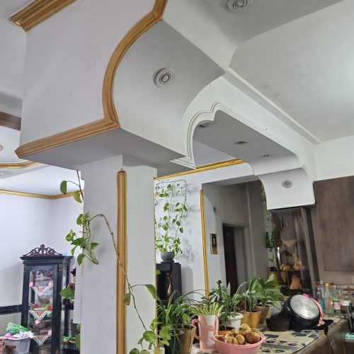 اجاره فوری خانه