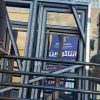 «ساخت و نصب درب و پنجره دوجداره UPVC و آلومینیومی»