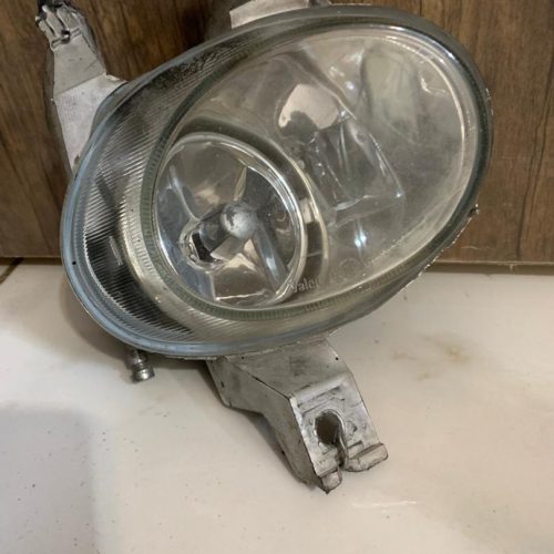 لوازم 206 استوک ارسی