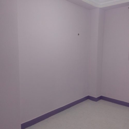 با سلام خدمت دوستان گرامی نقاشی ساختمان