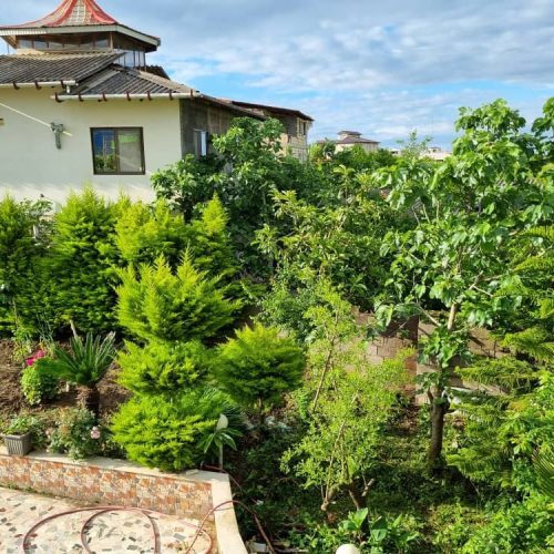اجاره شبانه سوئیت های تک خواب و 2خواب