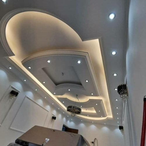 راویز کاری.  09928447958