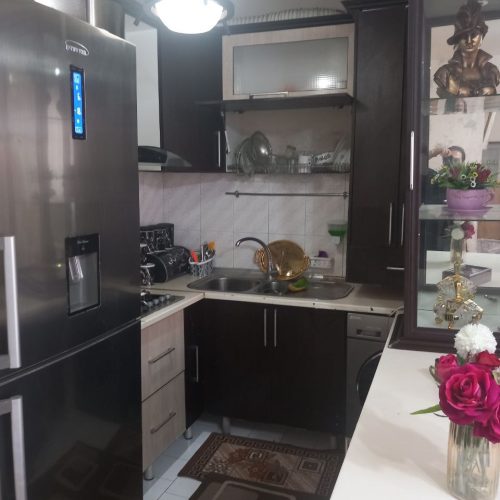 فروش آپارتمان
