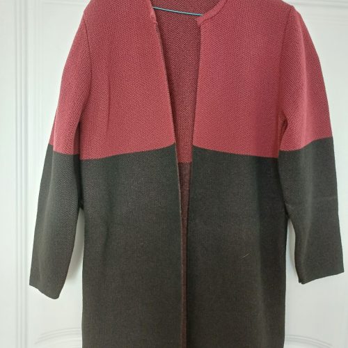 چندین شومیز زنانه نو،پیراهن،کت