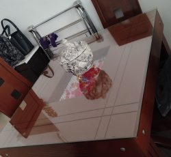 میز ناهارخوری