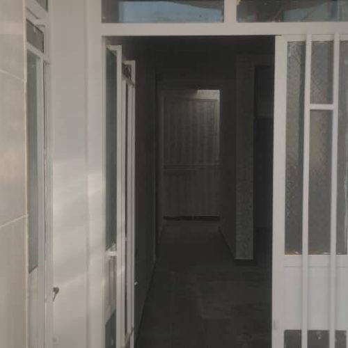 فروش یا معاوضه کردن با خونه در زرینشهر ورنامخواست چمگردان فولادشهر