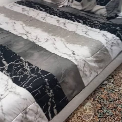 اجاره ویلا منزل ویلای