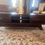 میز تلوزیون