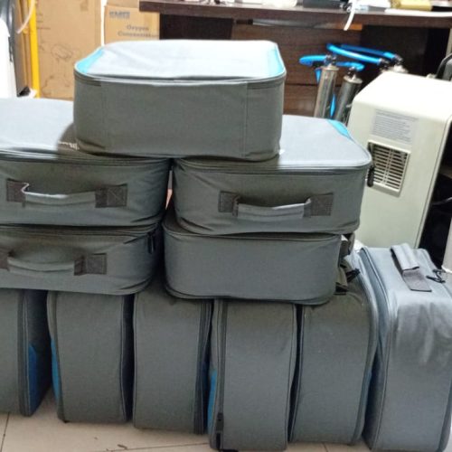 اجاره و فروش بای پپ . سی پپ.