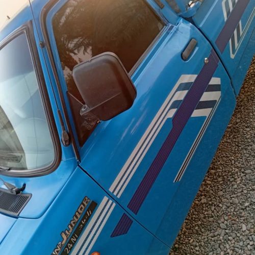 ساعت جواب گویی عصر شب تا صبح