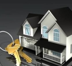 اجاره واحد105متری کیلد نخورده فول امکانات