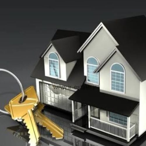 اجاره واحد105متری کیلد نخورده فول امکانات