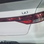 تارا V4 مدل1403