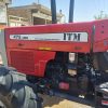 تراکتور 475 جفت