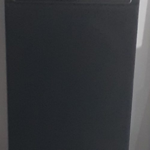 اسپیکر‌بزرگ