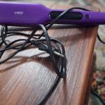 اوتو مو سرامیکی مدل veR