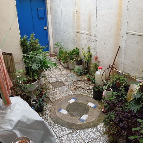 فروش خانه ویلایی در رشت