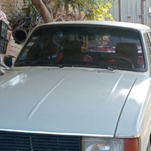 فروش خودروپیکان